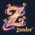 site-logo